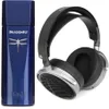AudioQuest DragonFly Cobalt...
