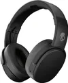 Skullcandy - Crusher 3.0...