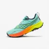 Men's Trail Running Shoes -...