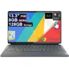 Lenovo IdeaPad Duet 5...