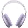 AirPods Max 2024 - Purple...