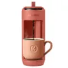 Keurig K-Mini Mate...