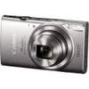 Canon PowerShot ELPH 360 HS A...