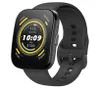 Amazfit Bip 5 Smartwatch 46mm...