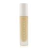 FENTY BEAUTY BY RIHANNA Pro...