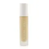 FENTY BEAUTY BY RIHANNA Pro...