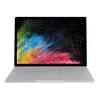 Microsoft Surface Book 2 -...