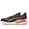 PUMA Magnify NITRO Tech 2...