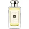Jo Malone London&trade; Lime Basil...