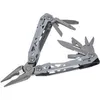 Gerber Legendary Blades...