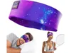 LC-dolida Bluetooth Headband,...