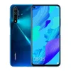 Huawei Nova 5T YAL-L21 128GB...