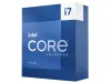 Intel&reg; Core&trade; i7-13700K...