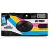 Ilford Ilfocolor Rapid Half...