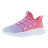PUMA Softride One4All Sunset...
