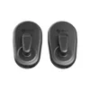 SRAM AXS Wireless Blips...