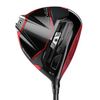 TaylorMade Stealth 2 Plus...