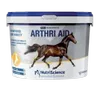 Nutriscience Arthri Aid -...