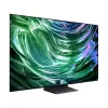 Samsung S90D Series 55" OLED...