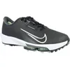Nike Air Zoom Infinity Tour...