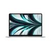 Apple 2022 MacBook Air laptop...