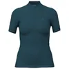 7mesh - Women's Ashlu Merino...