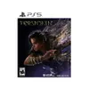 Square Enix Forspoken (PS5)