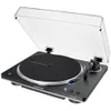 Audio Technica AT-LP70XBT...