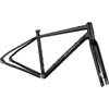 Salsa | Journeyer Drop Bar...
