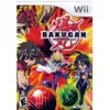 Bakugan Battle Brawlers for...