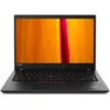 Lenovo ThinkPad T495 14-inch...