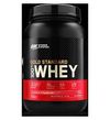 Optimum Nutrition Gold...