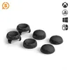 SCUF Control Thumbstick Grips...