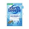 Earth Breeze Laundry...