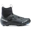 Northwave Celsius Xc Artic...
