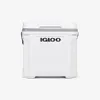 Marine Ultra 30 Qt Cooler