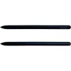 Estilus Samsung S-Pen...