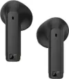 Sennheiser Accentum Open...
