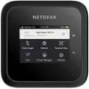 Netgear Nighthawk M6 MR6550...