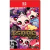 The Binding of Isaac:...