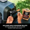 Ninja Woodfire Pro Connect Xl...