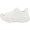 Hoka Women's Bondi 9...