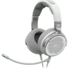 CORSAIR VIRTUOSO PRO Open...