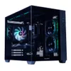 Mloong Gaming PC Desktops AMD...