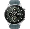 OnePlus Smartwatch Watch 2 47...