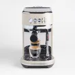 Breville &reg; Bambino &reg; Plus...
