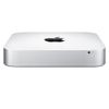 Mac Mini (October 2014) Core...