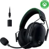 Razer BlackShark V3 Pro...