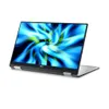 Dell XPS 9365 13-inch (2018)...