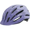 Giro Register MIPS II Helmet...
